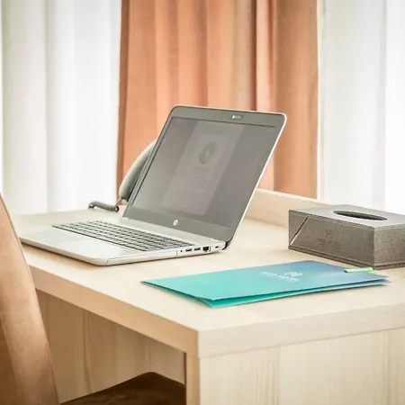 Mar Garni 3* Belgrade