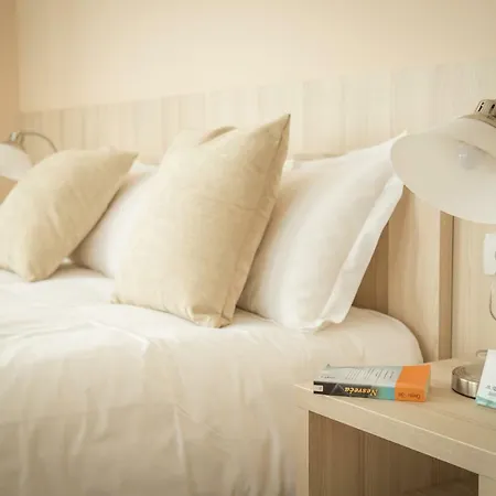 Mar Garni 3* Белград