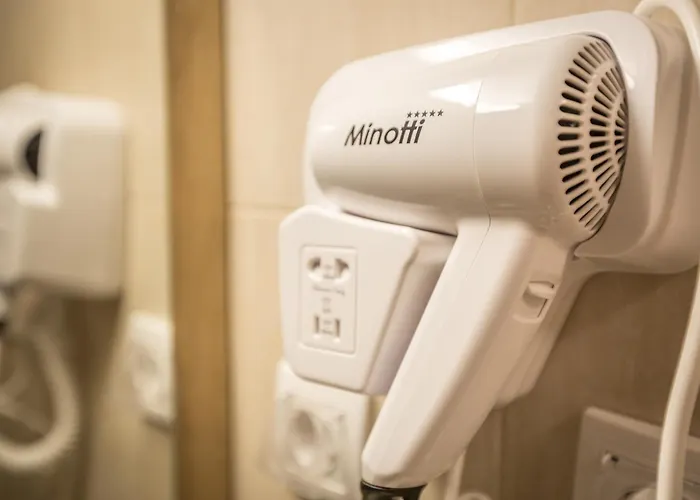 Mar Garni 3* Белград