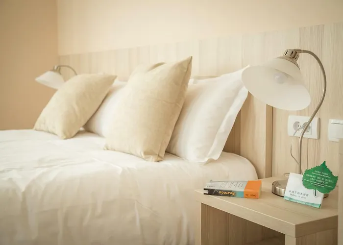 Mar Garni 3* Белград